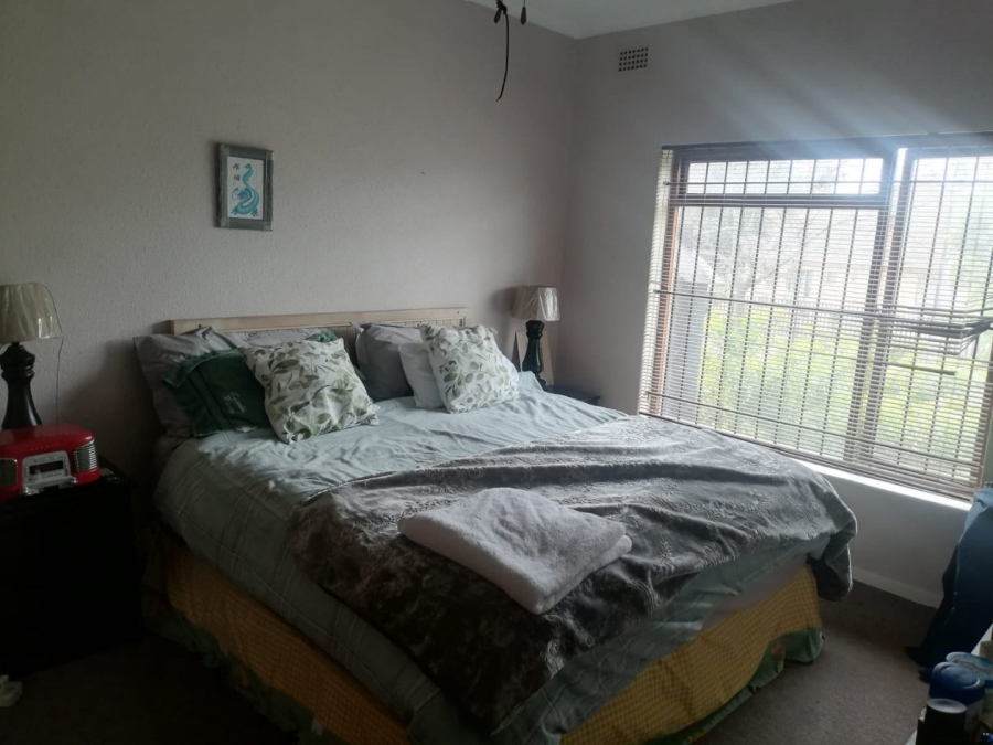 3 Bedroom Property for Sale in Bellville South Western Cape